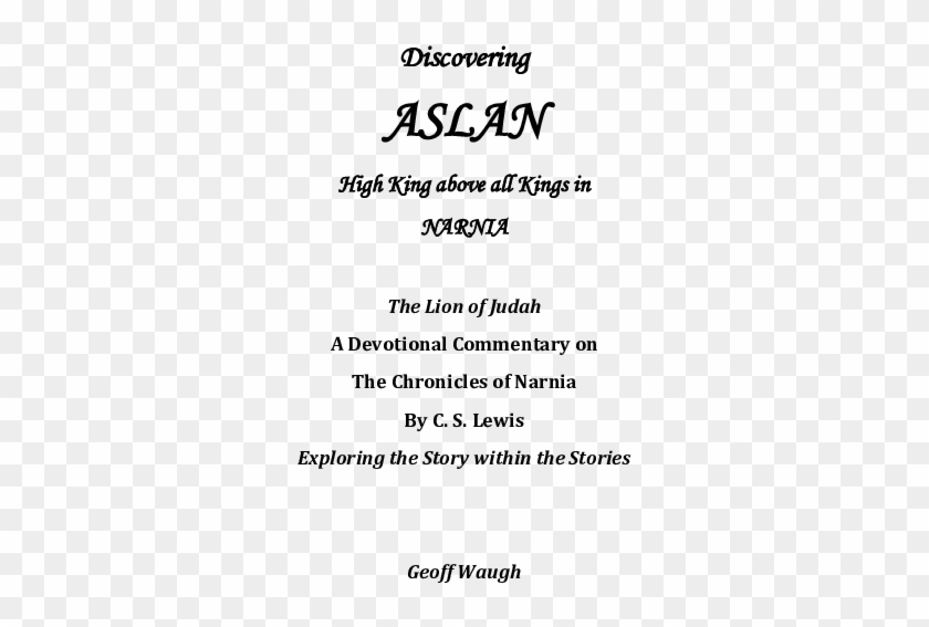 Docx - Prayer For Sadness Catholic Clipart