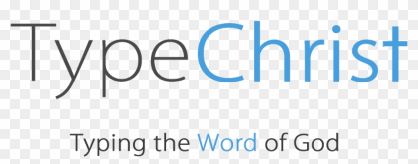 Human Alphabet Clipart