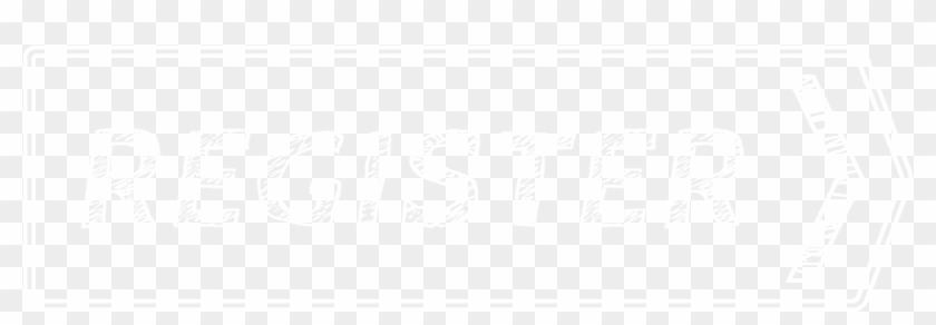 Countdown To Camp - Calligraphy Clipart