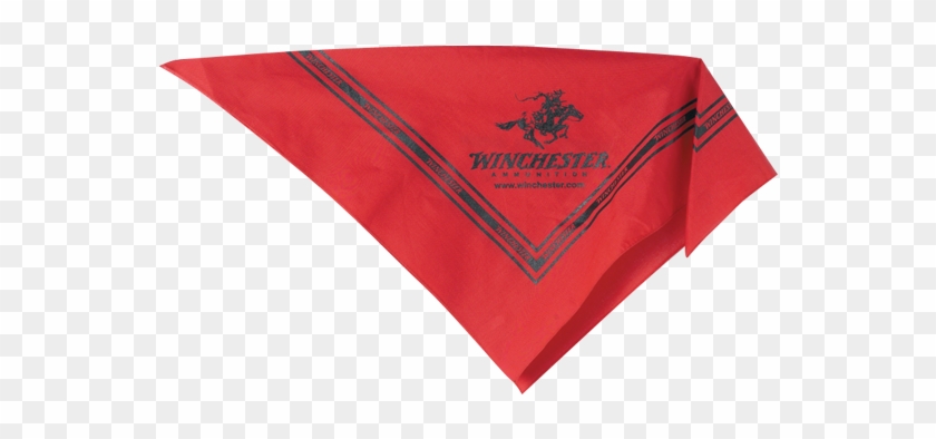 Click To Enlarge - Handkerchief Clipart #4739976