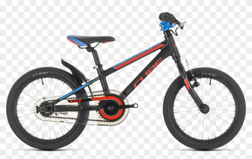 Cube Cubie 160 Clipart