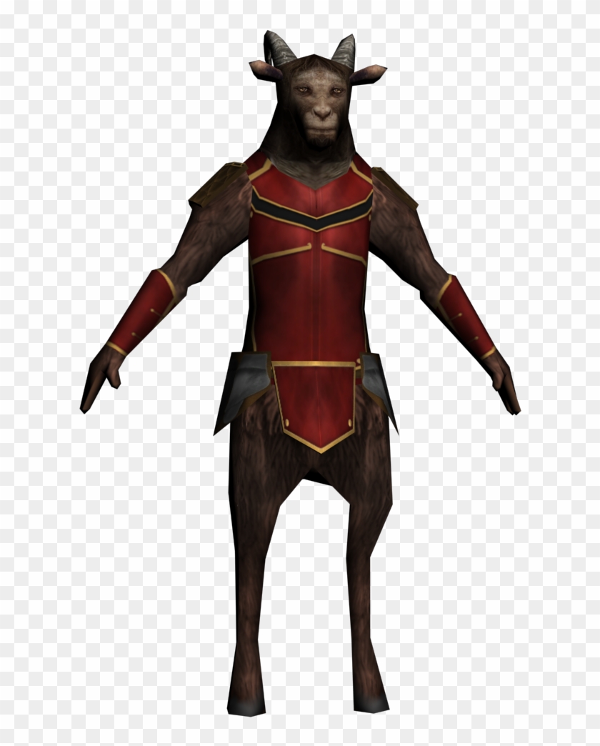 Original) - Illustration Clipart #4740041