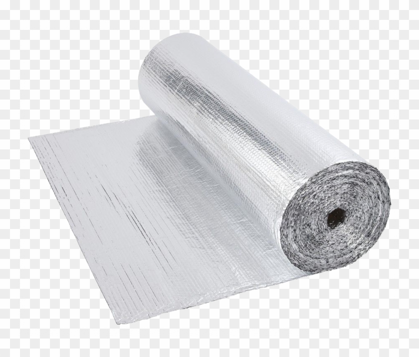 Aluminium Foil - Transparent Aluminium Foil Png Clipart