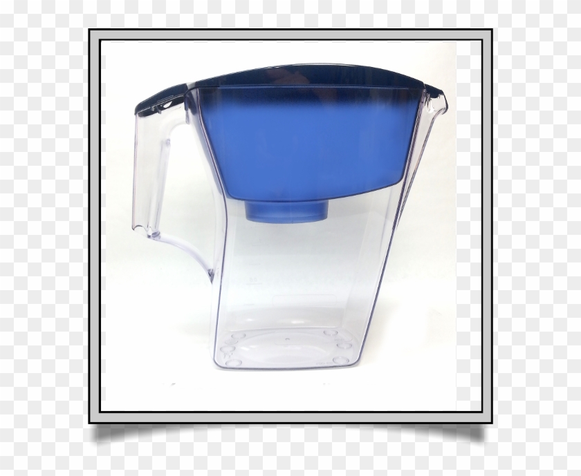 Shoulder Bag , Png Download - Bag Clipart