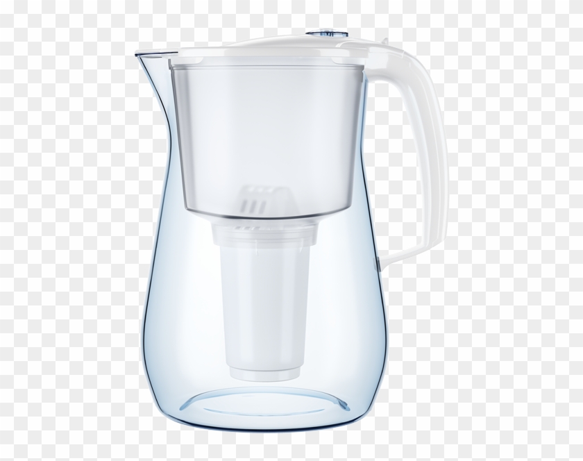Provеnce A5 - Jug Clipart #4740102