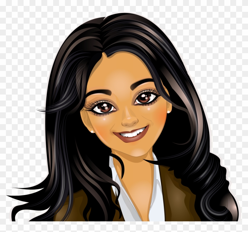 Book Cover - Cartoon Clipart #4740133