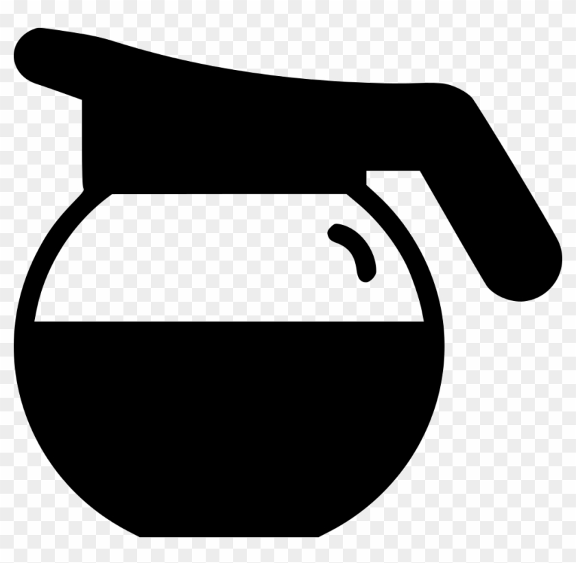 Jar Jug Drink Water Juice Pitcher Comments Clipart