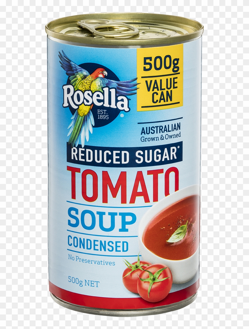 Preparation Direction - Diet Food Clipart