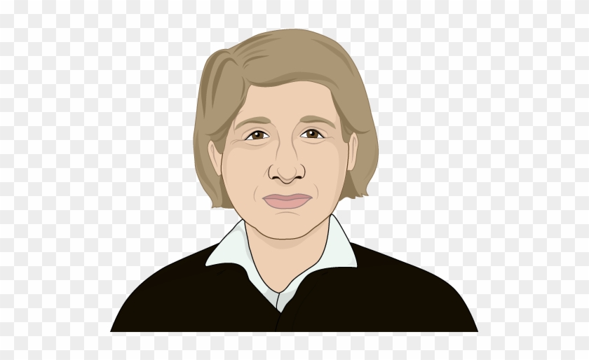 29 Dec 2015 - Cartoon Clipart