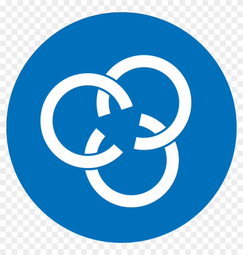 Circle Clipart #4740238