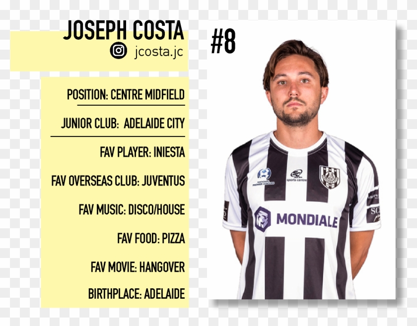 Npl - Vienna Museum Clipart