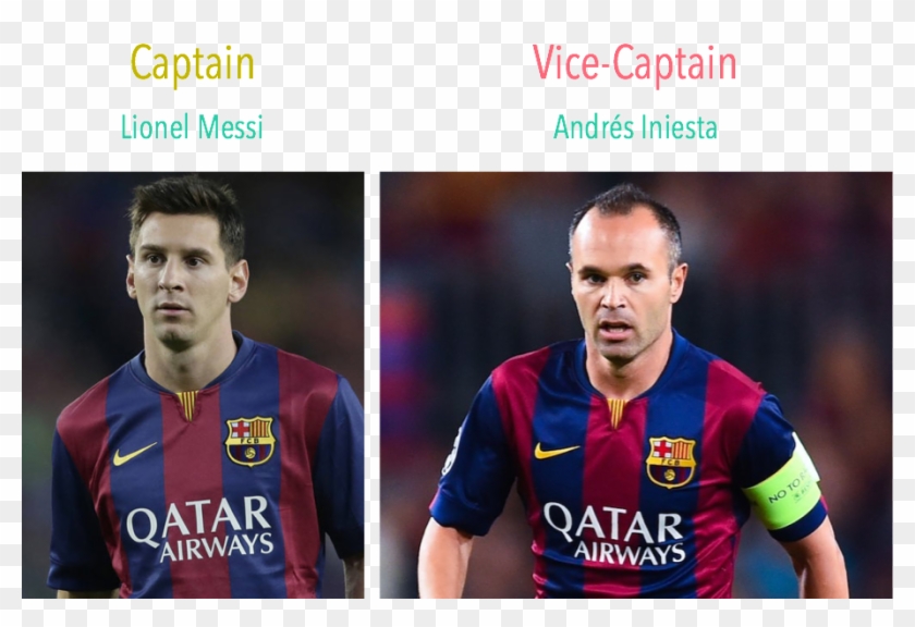 History Could Look To Repeat Itself This Summer With - اجمل صور الرسام انيستا Clipart #4740325