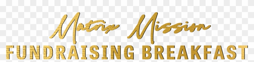 Calligraphy Clipart #4740361