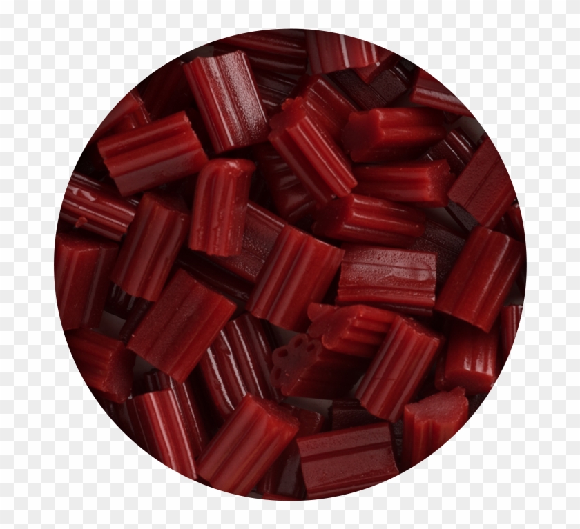 More Views - Chocolate Clipart #4740420