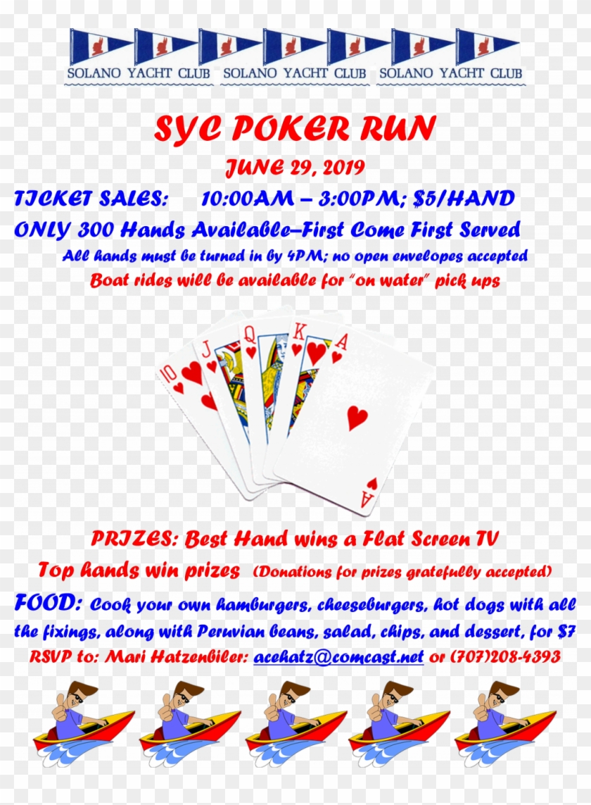 Image 742739 - Poster Clipart