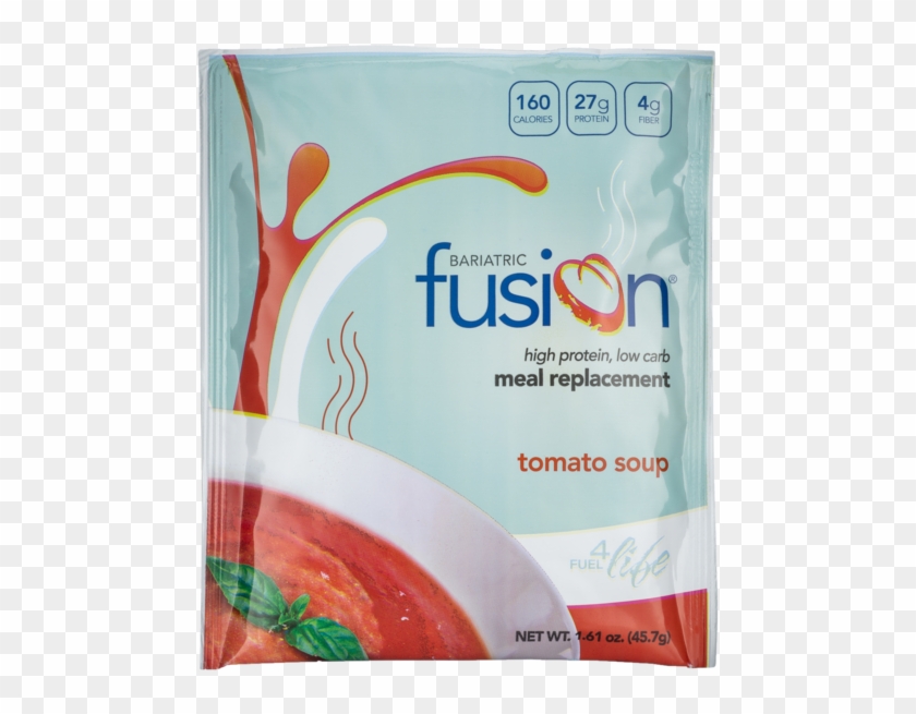 Bariatric Fusion Clipart