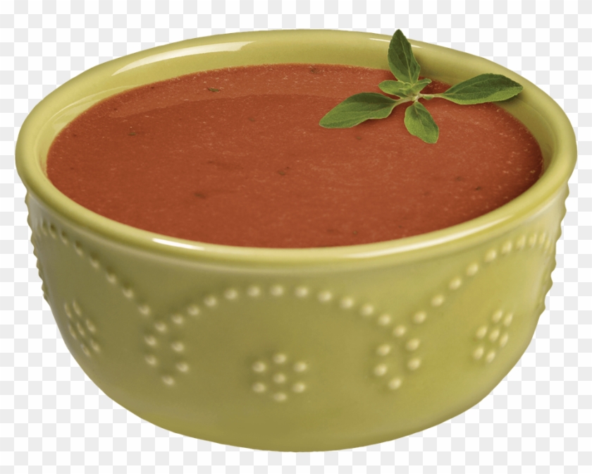 Gazpacho Clipart