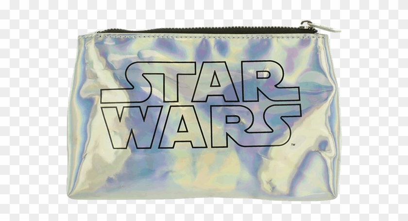 Apparel - Shoulder Bag Clipart