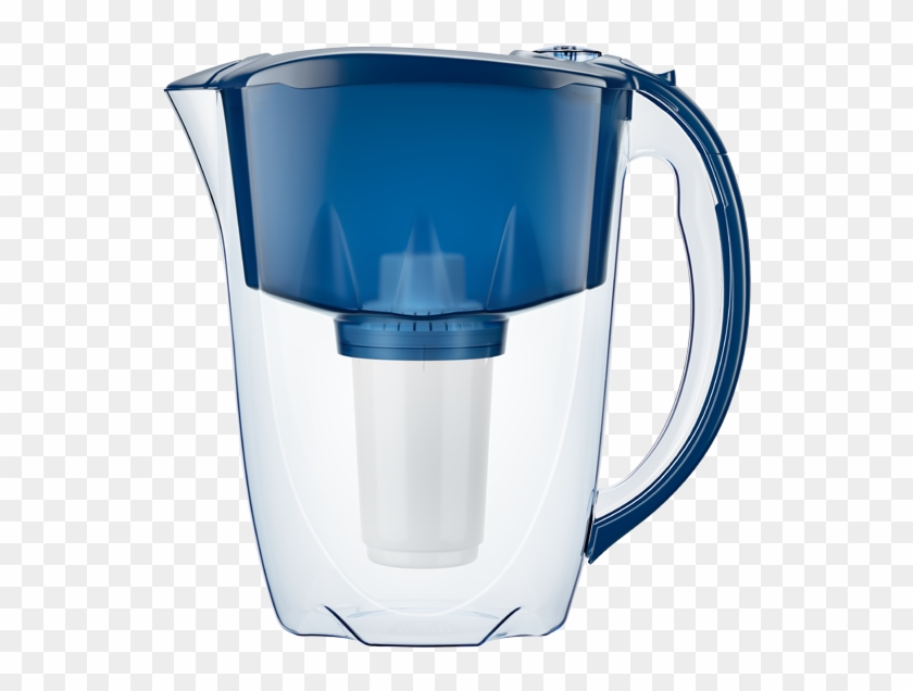 Prestige - Филтриращи Кани Clipart #4740655