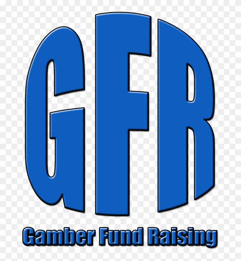 Twizzlers Or Jolly Ranchers Coupon For $1 Off Two Bags - Graphics Clipart #4740696