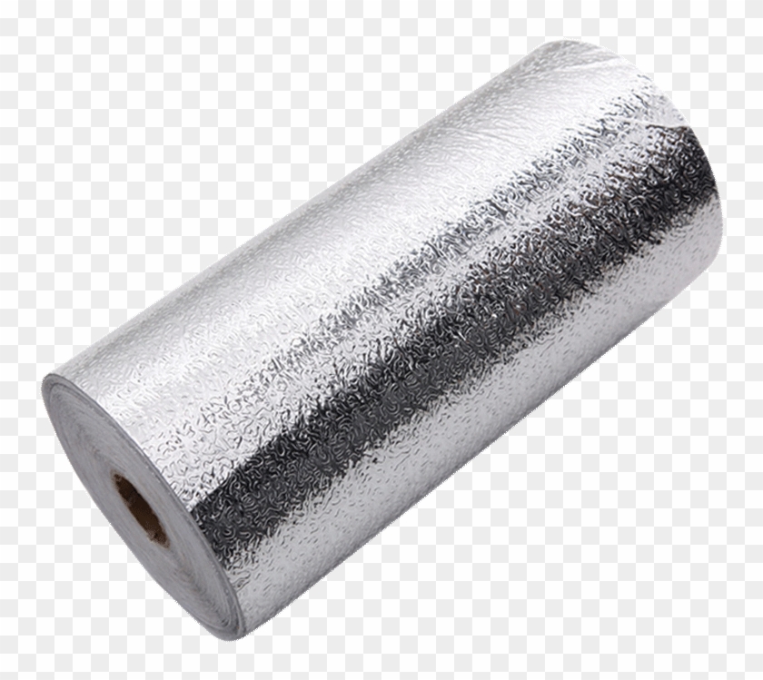 Self-adhesive Kitchen Oil Stickers Aluminum Foil Paper - Tool Clipart #4740778