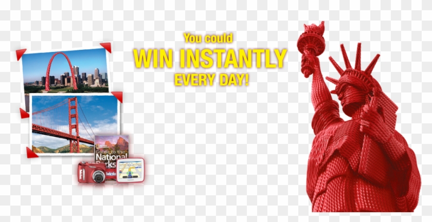 Twizzlers Candy Wants To Help You Celebrate Summer - Spider-man Clipart #4740815