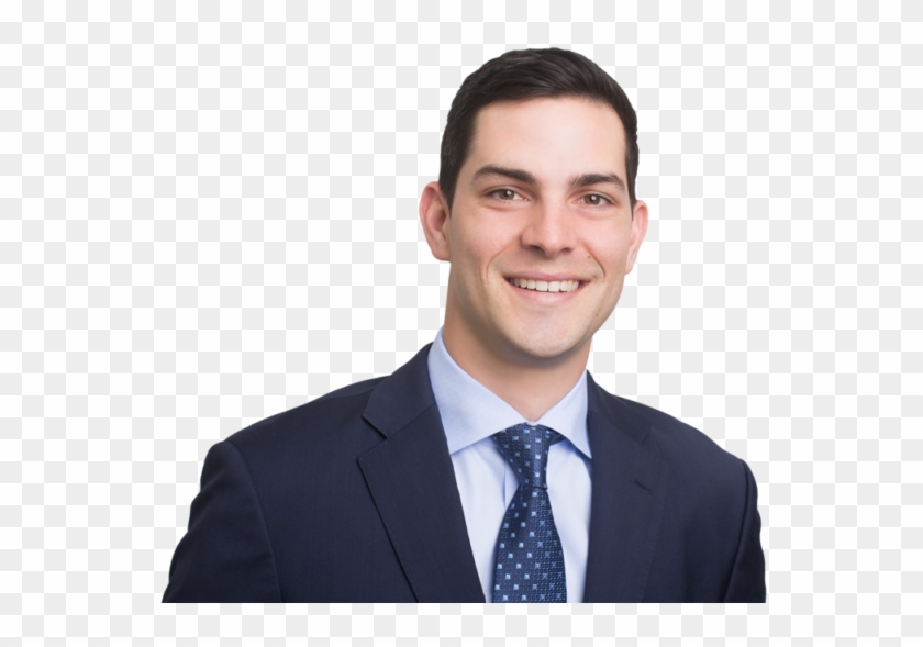 Research Analyst - Daniel Butz Clipart #4740816