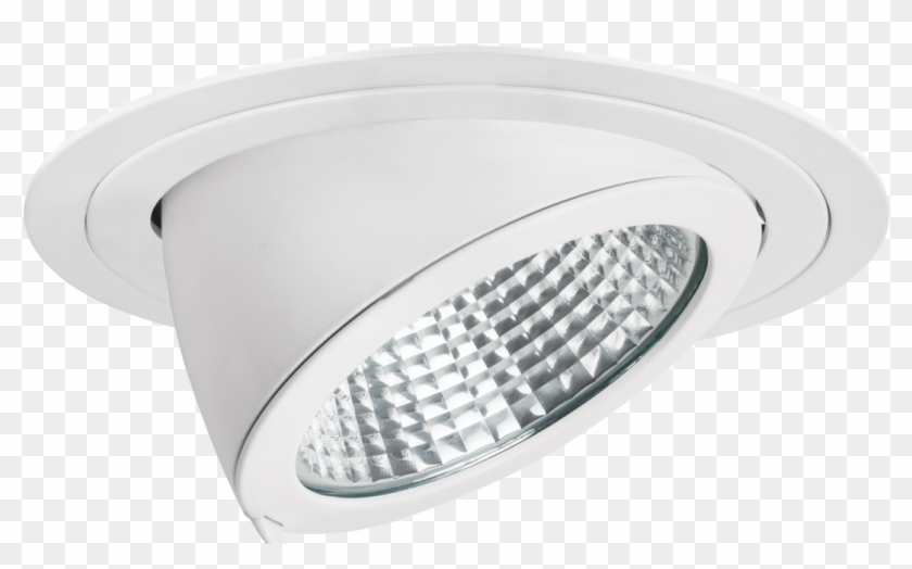 Product-name - Recessed Light Clipart #4740840