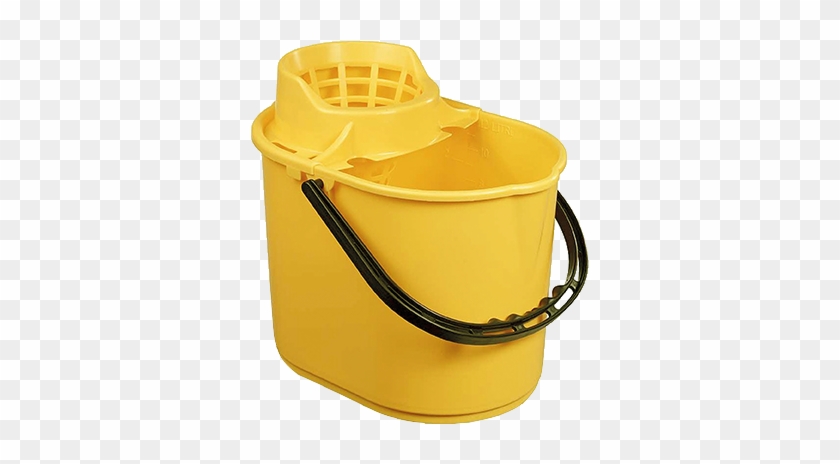 5050r - Bucket Clipart