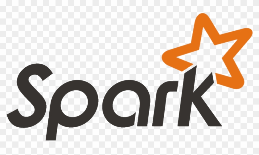Running Apache Spark On Yarn With Docker - Apache Spark Clipart #4740976