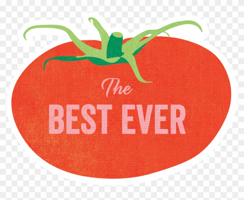 Garnish With Yogurt And Fresh Vegetables - Rever Pass Clipart #4740977