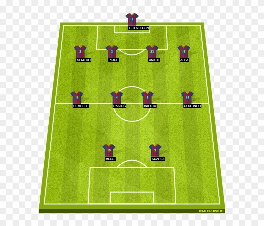 Kick American Football Clipart #4741032