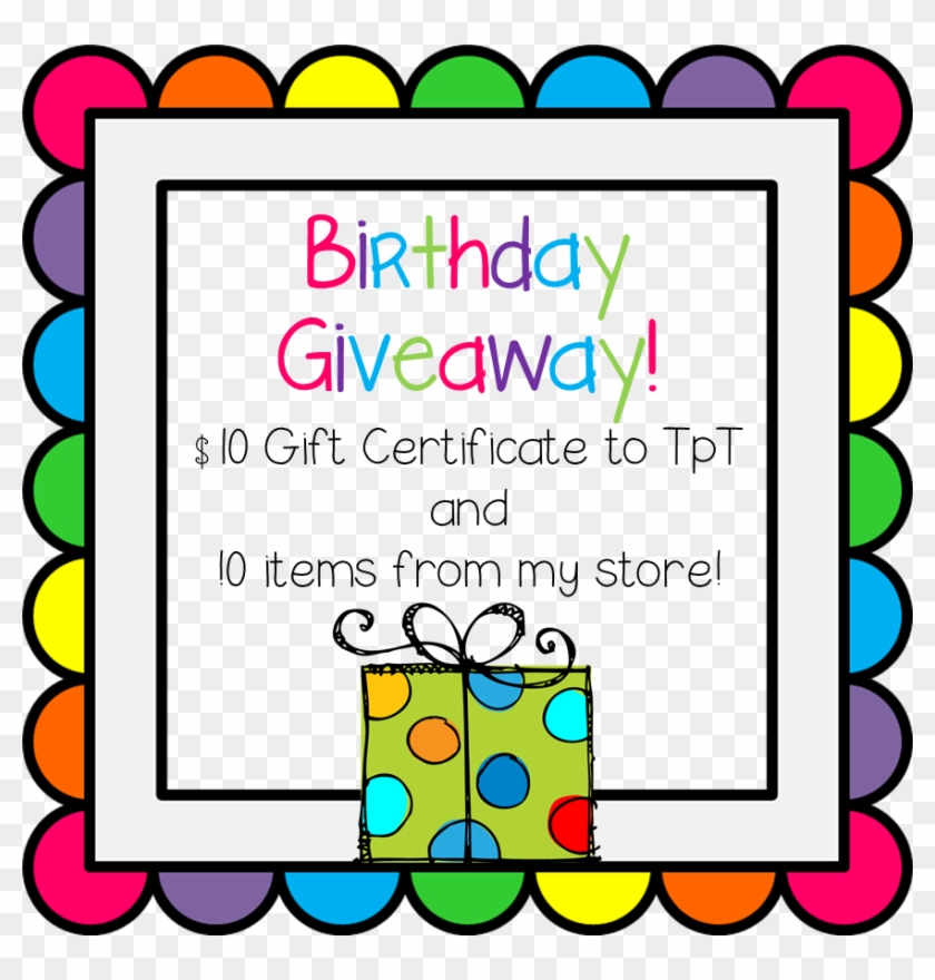 Teaching In High Heels - Gingerbread Man Stem Challenge Clipart #4741033