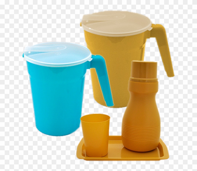 Jug Clipart