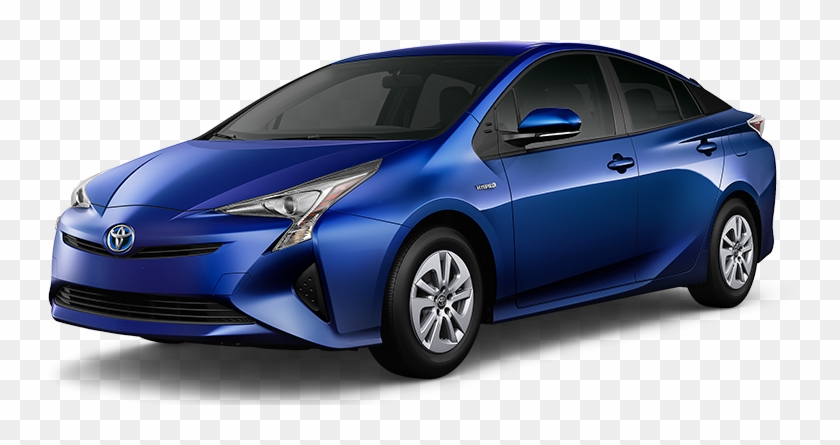 Ford Fiesta St Png Clipart