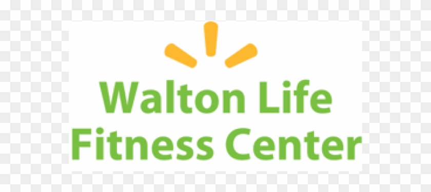 Walmart One Png - Graphic Design Clipart #4741108