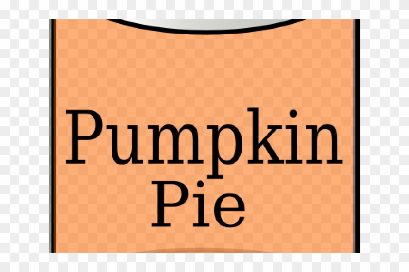 Jar Clipart Peanut Butter - Brabantse Kempen - Png Download