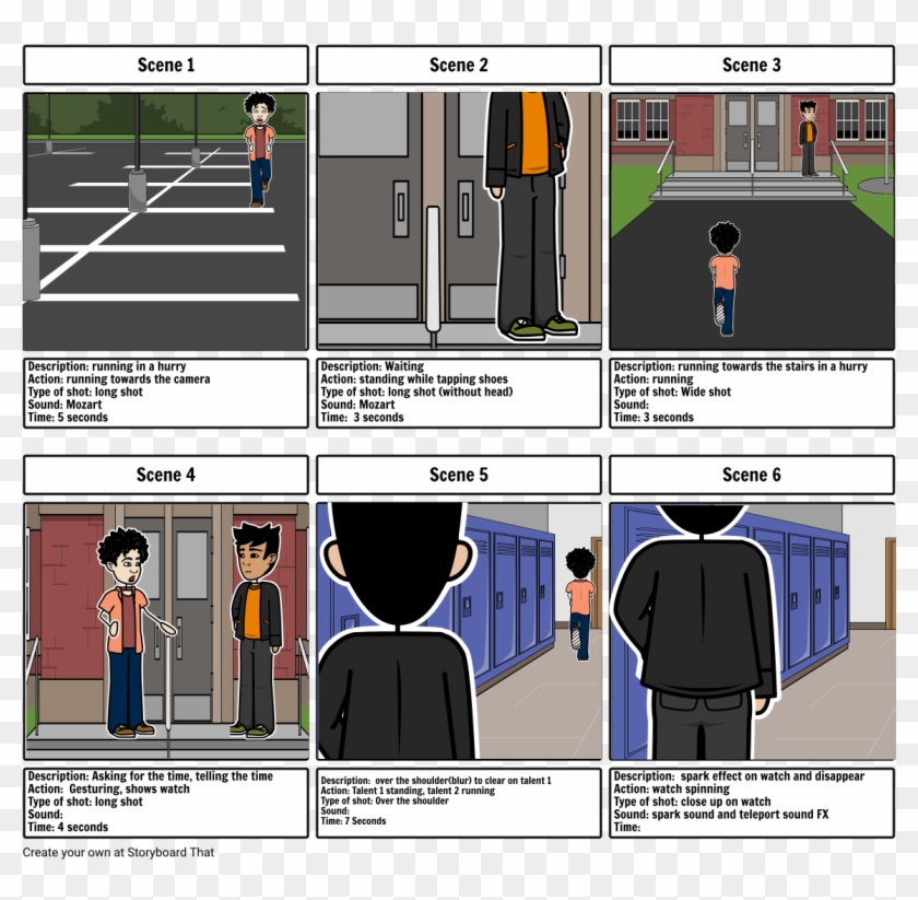 Cartoon Clipart #4741141