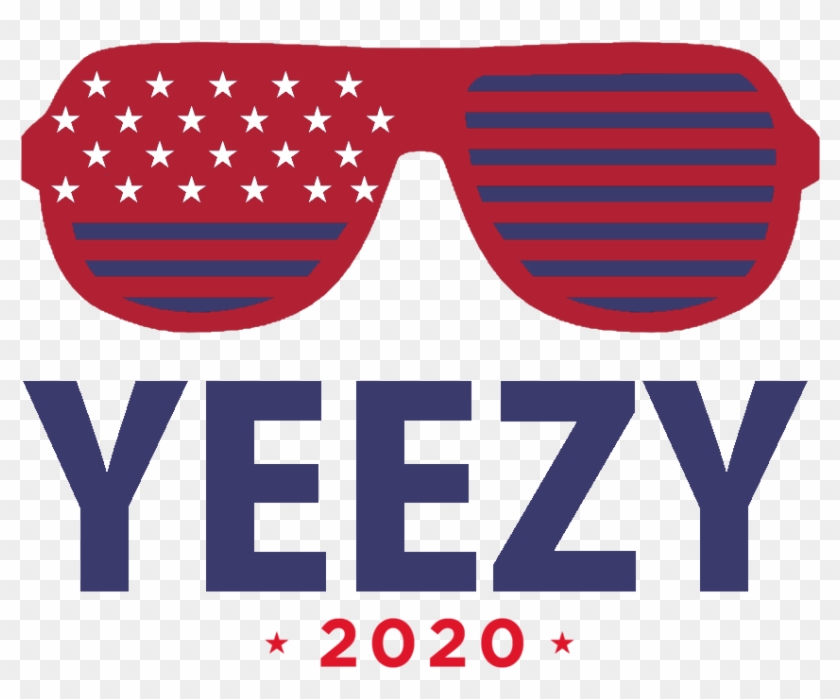 #yeezy2020 Hashtag On Twitter Clipart #4741227
