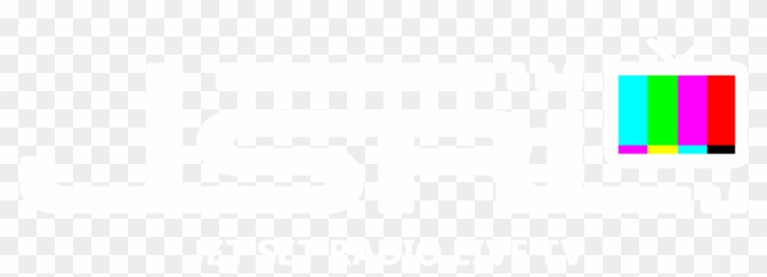 Previewlogo - Graphic Design Clipart #4741251