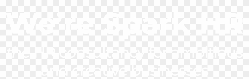 Hr Consultancy Covering Manchester And North West - Parallel Clipart