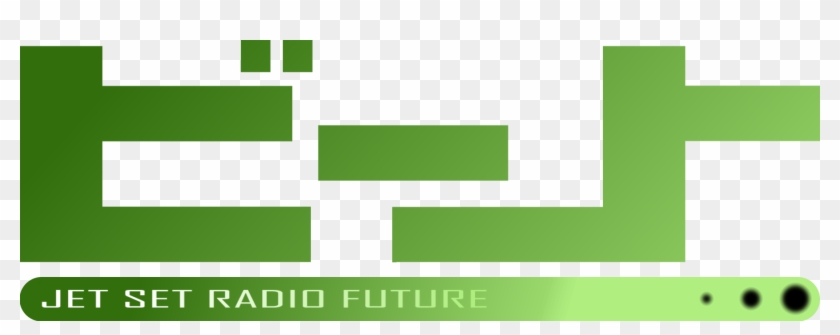 I Took The Characters From Beat's Shirt, Added A Bit - Pattern Clipart