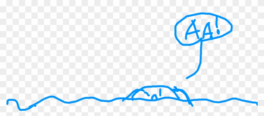 Drawing - Drawing3 Clipart