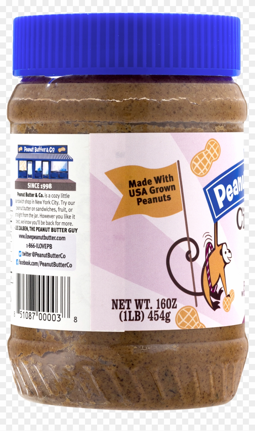 Honeybee Clipart #4741337