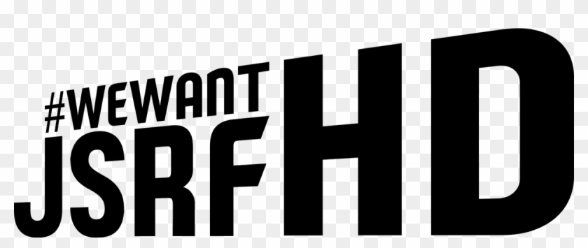 Nasa Marathon On Twitter - Pattern Clipart