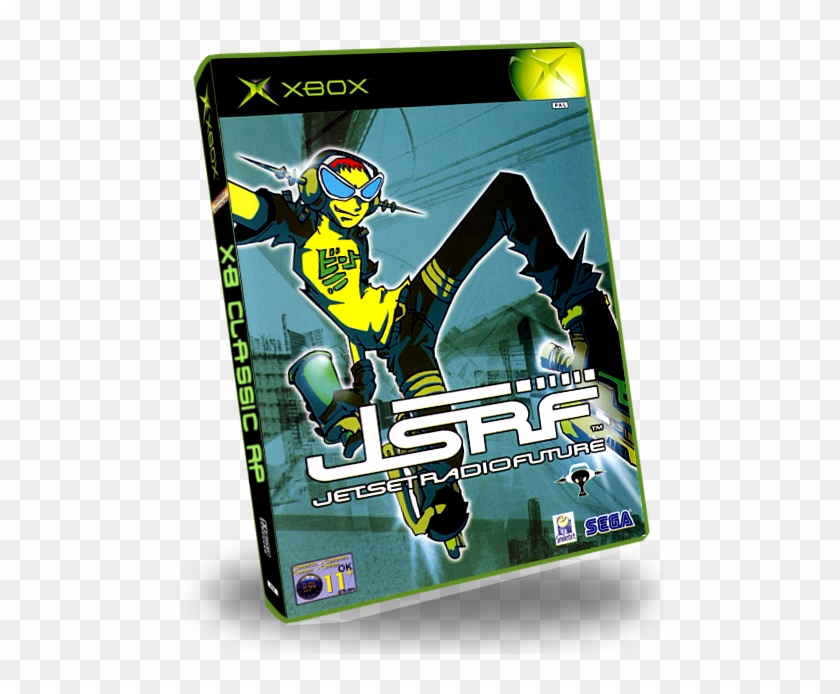 Versão Europeia - Smartphone Clipart #4741391