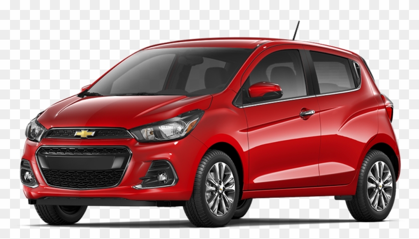 Customer Satisfaction Program 17455 Dinghy Towing Causing - Blue Chevy Spark 2017 Clipart