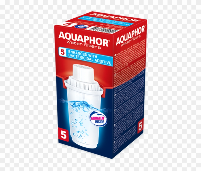 Aquaphor Filter Clipart #4741425