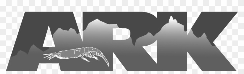 Aker Biomarine, Superba Krill, Superba Boost, Eco-harvesting - Scorpion Clipart