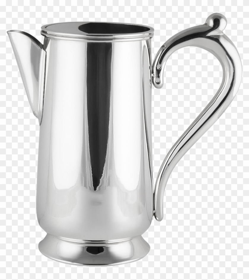 Ruth - Jug Clipart